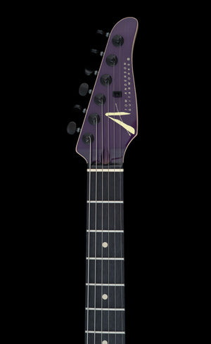 Tom Anderson Angel - Purple WakeSurf