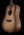 Breedlove Roots Dreadnought RTD-SMEDe - Edgeburst