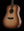 Breedlove Roots Dreadnought RTD-SMEDe - Edgeburst