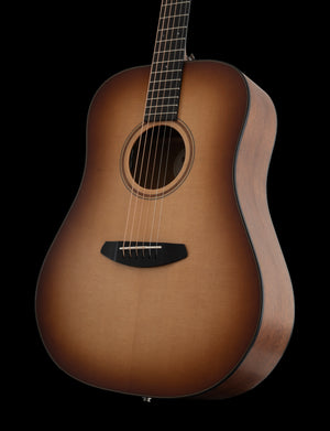 Breedlove Roots Dreadnought RTD-SMEDe - Edgeburst