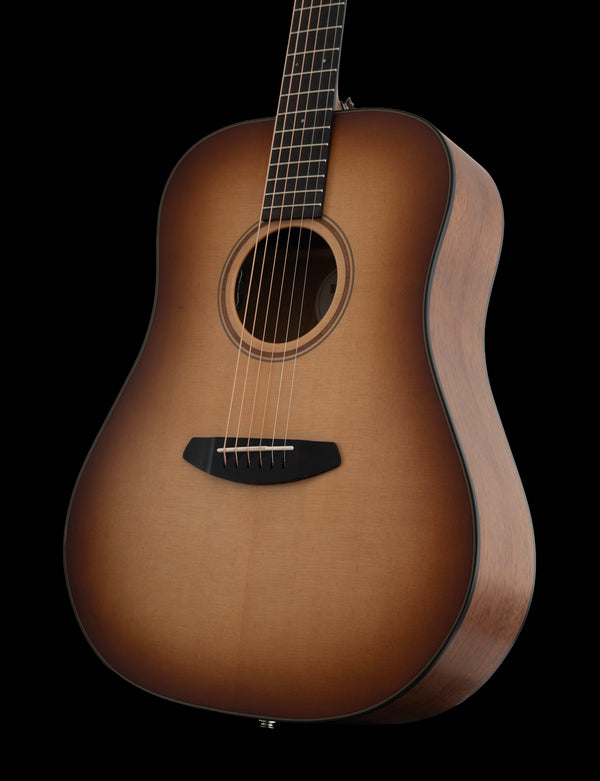 Breedlove Roots Dreadnought RTD-SMEDe - Edgeburst