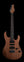 Suhr Modern Satin