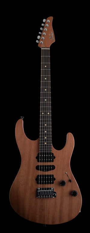 Suhr Modern Satin