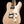 Fender Custom Shop Ltd P90 Mahogany Telecaster