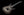 Tom Anderson Arc Angel