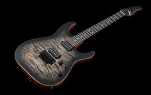 Tom Anderson Arc Angel