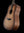 Breedlove Roots Dreadnought RTD-SMEDe - Edgeburst