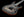 Tom Anderson Arc Angel