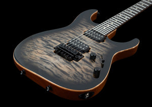 Tom Anderson Arc Angel