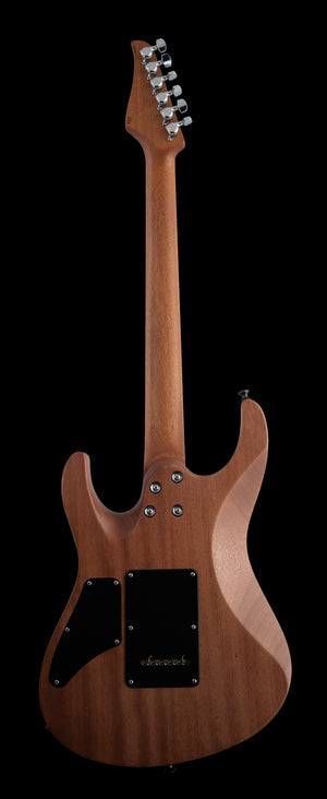 Suhr Modern Satin