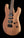 Suhr Custom Modern Koa Top
