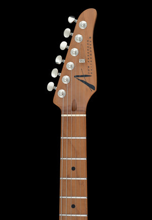 Tom Anderson T Icon Contoured