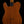 Fender Custom Shop Ltd P90 Mahogany Telecaster