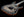 Tom Anderson Arc Angel