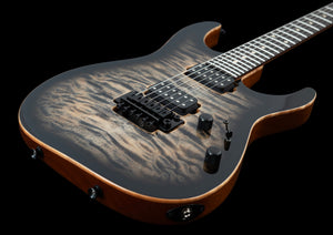 Tom Anderson Arc Angel