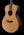 Breedlove Roots Concert RTC-SRe