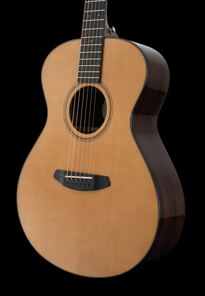 Breedlove Roots Concert RTC-SRe
