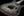 Tom Anderson Arc Angel