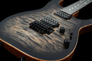 Tom Anderson Arc Angel