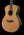 Breedlove Roots Concert RTC-SRe
