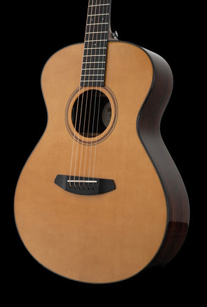 Breedlove Roots Concert RTC-SRe