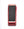Xotic XW-2 Wah - Candy Apple Red Limited Edition