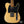 Danocaster Single Cut Blackguard