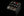 Suhr Discovery Analog Delay – Black Cerakote Edition