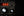 Suhr Discovery Analog Delay – Black Cerakote Edition