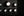 Suhr Discovery Analog Delay – Black Cerakote Edition