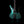 Dean Gordon Virtus Headless 6
