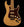 Don Grosh Retro Classic owned by Tim Pierce