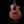 Donovan Leah Caroline Master Grade Cutaway