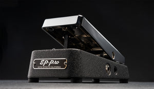 Xotic EP-Pro