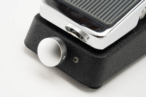 Xotic EP-Pro