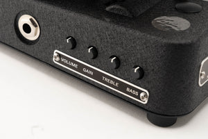 Xotic EP-Pro