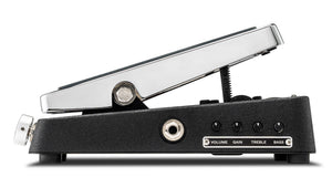 Xotic EP-Pro