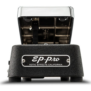 Xotic EP-Pro
