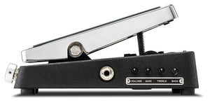 Xotic EP-Pro