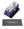 Xotic EP Booster Limited Edition Purple
