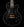 Eastman SB54/v-LTD