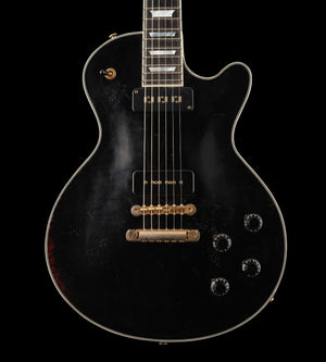 Eastman SB54/v-LTD