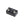 Bad Cat Era 30 - Black