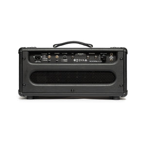 Bad Cat Era 30 - Black