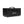 Bad Cat Era 30 - Black