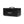 Bad Cat Era 30 - Black