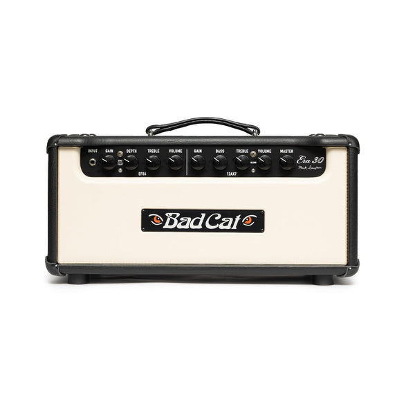 Bad Cat Era 30 - Cream