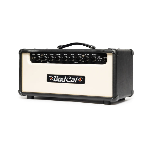 Bad Cat Era 30 - Cream