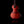 Ergon Guitars Açores - MA