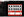 Friedman IR-J All Tube Preamp & DI